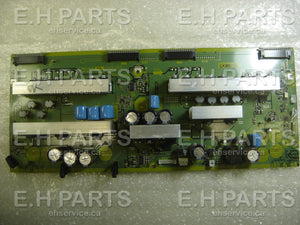 Panasonic TXNSS1RKTC SS Board (TNPA4658AB) - EH Parts