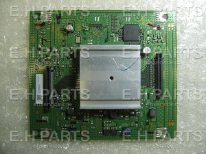 Sony A-1236-654-A BH Digital Board (1-872-989-11) - EH Parts