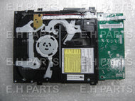 Toshiba DAV-RR953WC DVD Drive (AJ000285) - EH Parts