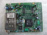 VisionQuest 200-107-JK371CBH Tuner Board - EH Parts