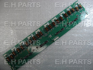 CMO 27-D005861-S Backlight Inverter Slave (VIT70023.51) - EH Parts