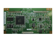 CMO 35-D025960 T Con Board (V420H1-C12) - EH Parts