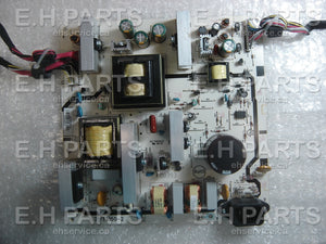 Sharp 9JR9900000018 Power Supply (ADTV82428PA5) 715T3150-2 - EH Parts