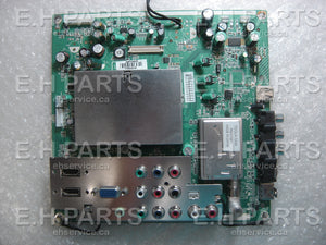Sharp 9JR9900000002 Main (CBPF82MKP8) - EH Parts