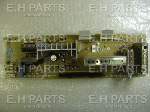 Toshiba 23764145 I/F Audio Board (PD1775D) - EH Parts