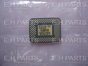 Toshiba 4719-001962 DLP Chip (S1272-6403) - EH Parts