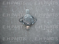 Toshiba 23587528 Lamp Thermostat (N130) - EH Parts