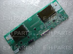 Toshiba 6632L-0541A backlight inverver - EH Parts