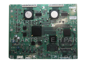 Sony A-1653-702-A CT2 Board (1-878-791-11) A1653702A - EH Parts