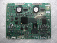Sony A-1653-703-A CT2 Board (1-878-791-11) A1653703A - EH Parts
