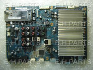 Sony A-1728-747-A BU Board (1-879-224-14) A1671682B - EH Parts