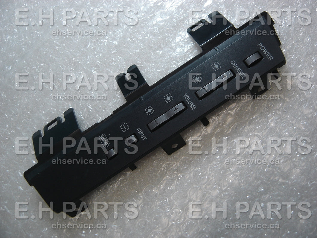 Sony 56-F855C-1 Keyboard Controller (401APT-285-01E) - EH Parts
