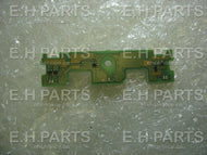 Sony 1-879-263-11 LED HL3 Board - EH Parts