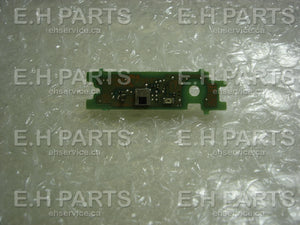 Sony A-1579-169-A IR Sensor HSN Board (1-879-939-11) - EH Parts