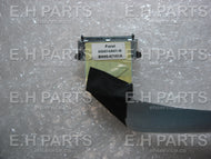 Samsung BN96-07161A LVDS Cable Assy - EH Parts