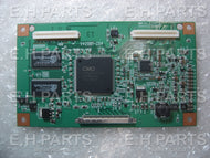 Sharp CMO 35-D019002 T-Con Board (V420B1-C04) - EH Parts