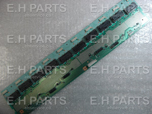 Sharp CMO 27-D017773-S Backlight Inverter (I420B1-20A-Slave) - EH Parts