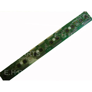 Samsung BN96-12956A Y Buffer Board (LJ41-06755A) LJ92-01680A - EH Parts