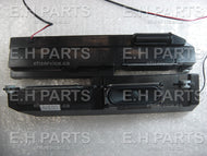 Samsung BN96-04771A  Speaker Set - EH Parts