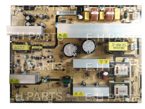 Samsung BN44-00166B Power Supply (IP-301135A) - EH Parts
