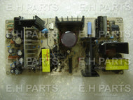 LG 6871VPMA84B Power Supply (6870VS2222F) - EH Parts