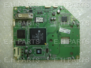 Toshiba 6870VS3010B DMD Board For 44HM85 - EH Parts