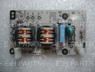 LG 6870VS1741E Sub Power - EH Parts