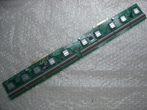 LG EBR36939101 Y Buffer drive (EAX36924701) - EH Parts