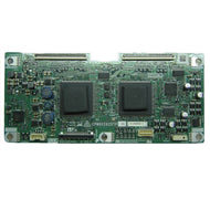 Sharp CPWBX3829TPXJA T-Con Board - EH Parts