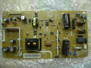 Toshiba PK101V1340I Power Supply Unit - EH Parts