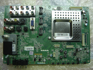 Toshiba 75016415 Main Unit - EH Parts