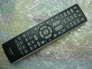 Toshiba CT-90302 Remote 75010932 - EH Parts