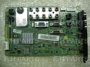 Samsung BN94-03983C Main Unit BN97-04649E - EH Parts