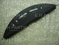 Sony A-1268-471-A Keyboard 1-874-193-11 - EH Parts