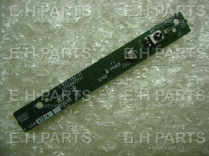 Sony A-1268-472-A IR Board 1-874-194-11 - EH Parts