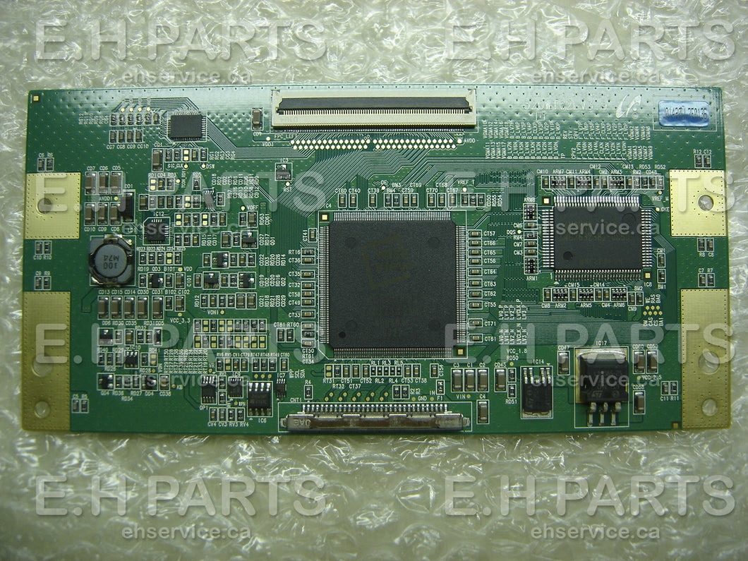 Samsung LJ94-01420V T-Con Board (320WTC2LV3.9) - EH Parts