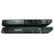 Samsung  Speaker Set BN96-12832A - EH Parts