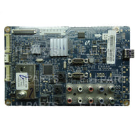 Samsung BN96-14703A Main Unit (BN41-01343B) - EH Parts