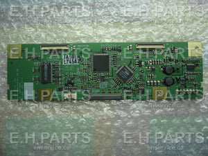 LG 6870C-0054B T-Con board LC260WX2-SL03-E11 - EH Parts