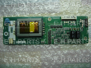 LG 6632L-0135C Backlight Inverter Slave - EH Parts