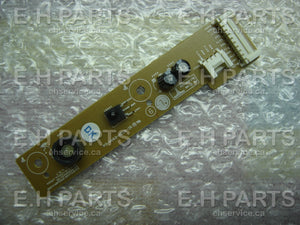 LG 6870950932C IR sensor board for LG 26LC2 - EH Parts