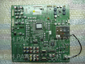 LG 6868719MB872B Main board (68709M0348E) 68709M0348F - EH Parts