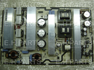 Samsung BN44-00280A Power Supply (LJ44-00173A) - EH Parts