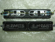 Samsung BN96-09466B Speaker Set - EH Parts