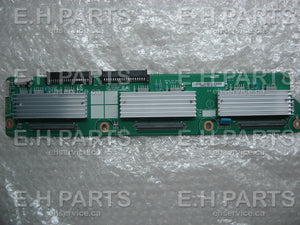 Samsung  Buffer Drive LJ41-06571A - EH Parts