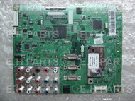 Samsung BN94-02807A Main Unit BN97-03163A - EH Parts