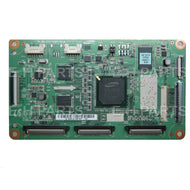 Samsung BN96-12240A T Control Board LJ92-01564D - EH Parts