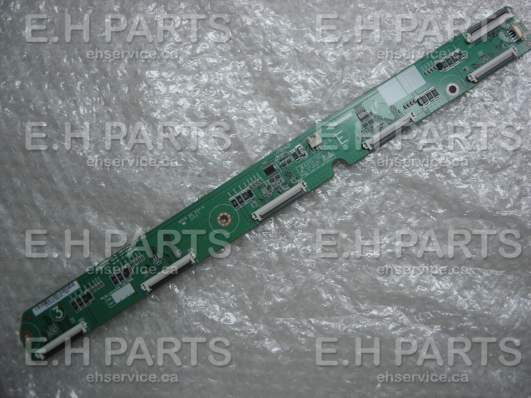 Samsung BN96-09762A E-Buffer Board (LJ41-05762A) LJ92-01574A) - EH Parts