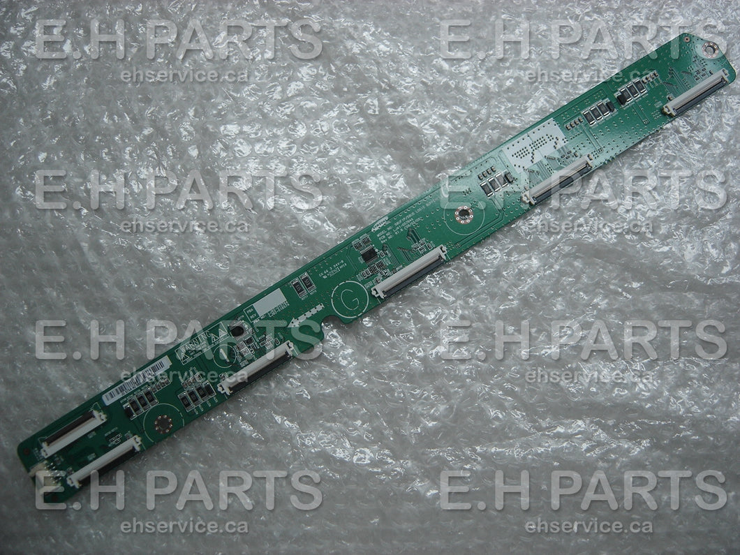 Samsung BN96-09764A G Buffer Board (LJ41-05764A) LJ92-01576A) - EH Parts
