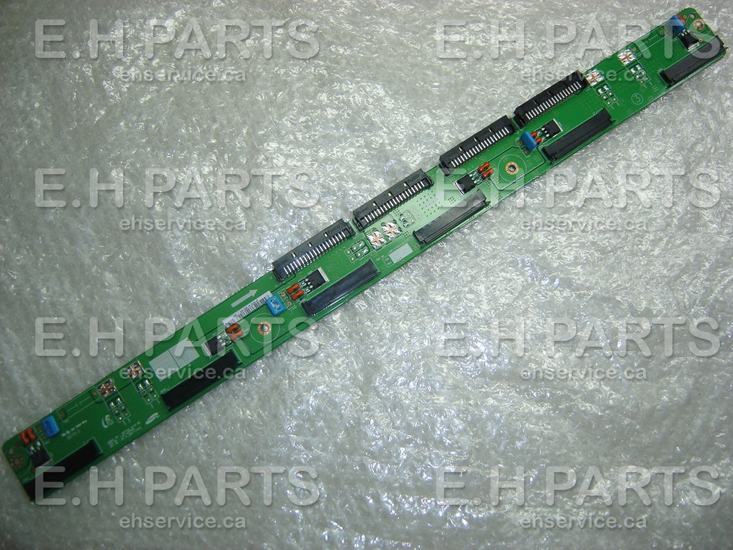 Samsung LJ41-05755A X-Buffer Scan Board LJ92-01567A - EH Parts